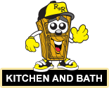 R & R Kitchen and Bath